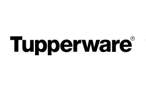 Таппервер / Tupperware. Магазин посуды.